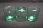 Iittala- Konstglas