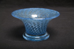 Boda- Bertil Vallien, Skål, Konstglas, Signerad N:o 57531