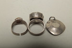Diverse Silver