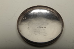 Diverse Silver