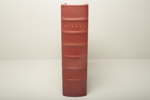 Fam Bibel- Tryckt 1959