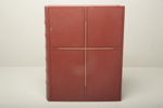 Fam Bibel- Tryckt 1959