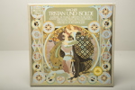 Samlaralbum- Vinyl LP, "Wagner- Tristan und Isolde"