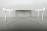 Matgrupp, "Gustaviansk-stil", 1960/1970-tal 
