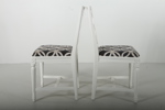 Matgrupp, "Gustaviansk-stil", 1960/1970-tal 