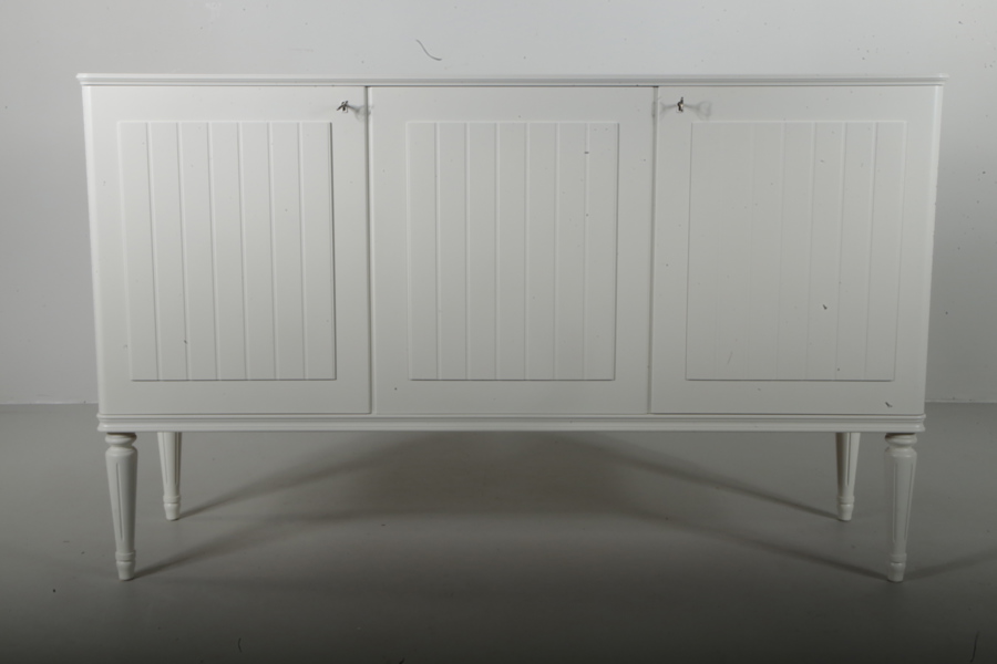 Sideboard, 1960/1970-tal