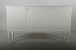 Sideboard, 1960/1970-tal