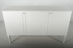 Sideboard, 1960/1970-tal
