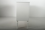 Sideboard, 1960/1970-tal