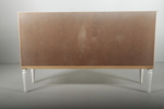 Sideboard, 1960/1970-tal