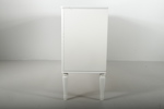 Sideboard, 1960/1970-tal
