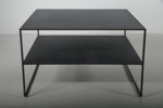 Soffbord, Ellos Home- "Lyrio"