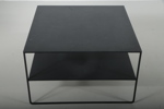 Soffbord, Ellos Home- "Lyrio"