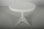 Sidobord, 1900-tal