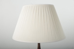 Golvlampa, 1970/1980-tal