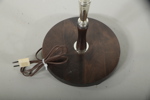 Golvlampa, 1970/1980-tal