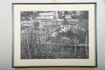 Torne Rösth- Foto 1967, "G:a Väster Söderhamn"