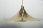Taklampa- "Semi Pendant", Claus Bonerup & Torsten Thorup , GUBI-Danmark