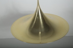 Taklampa- "Semi Pendant", Claus Bonerup & Torsten Thorup , GUBI-Danmark