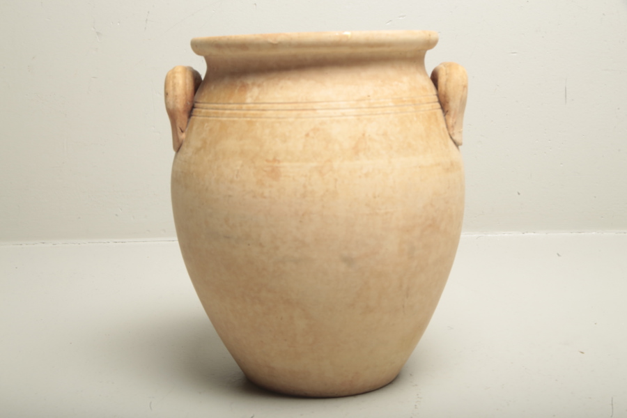 Krus, Gefle, 2-Liter, 1800/1900-tal