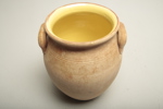 Krus, Gefle, 2-Liter, 1800/1900-tal