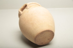 Krus, Gefle, 2-Liter, 1800/1900-tal