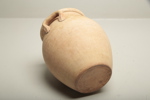Krus, Gefle, 2-Liter, 1800/1900-tal