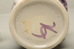 Diverse- Rosa Ljung/ Guldkroken m.m.