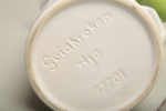 Diverse- Rosa Ljung/ Guldkroken m.m.