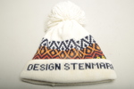 Ingmar Stenmark- Toppluva