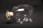 Iittala- Karaff, Design: Valto Kokko