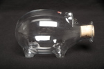 Iittala- Karaff, Design: Valto Kokko