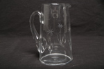 Bringare, Glas