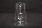 Bringare, Glas