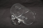 Bringare, Glas