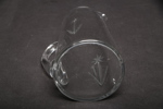 Bringare, Glas