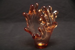 Parti diverse glas, bl.a. Orrefors