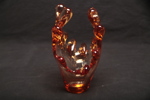 Parti diverse glas, bl.a. Orrefors