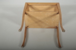 Sidobord, 1940/1950-tal