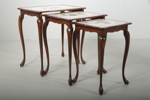 Satsbord, 3-Delar, 1970/1980-tal