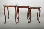 Satsbord, 3-Delar, 1970/1980-tal