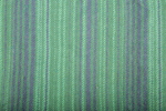 Överkast, 2st, "Tidstrand"- Designer: Viola Gråsten
