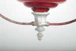 Torparlampa, 1800/1900-tal