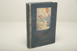 Husmoderns kokbok- Kerstin Wenström, Tryckt: 1926