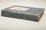 Husmoderns kokbok- Kerstin Wenström, Tryckt: 1926