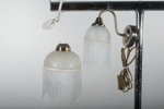 Tak/ Vägglampa, 1900/2000-tal