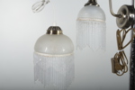 Tak/ Vägglampa, 1900/2000-tal