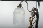 Tak/ Vägglampa, 1900/2000-tal