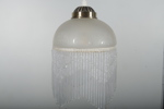 Tak/ Vägglampa, 1900/2000-tal