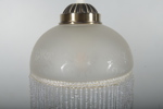 Tak/ Vägglampa, 1900/2000-tal